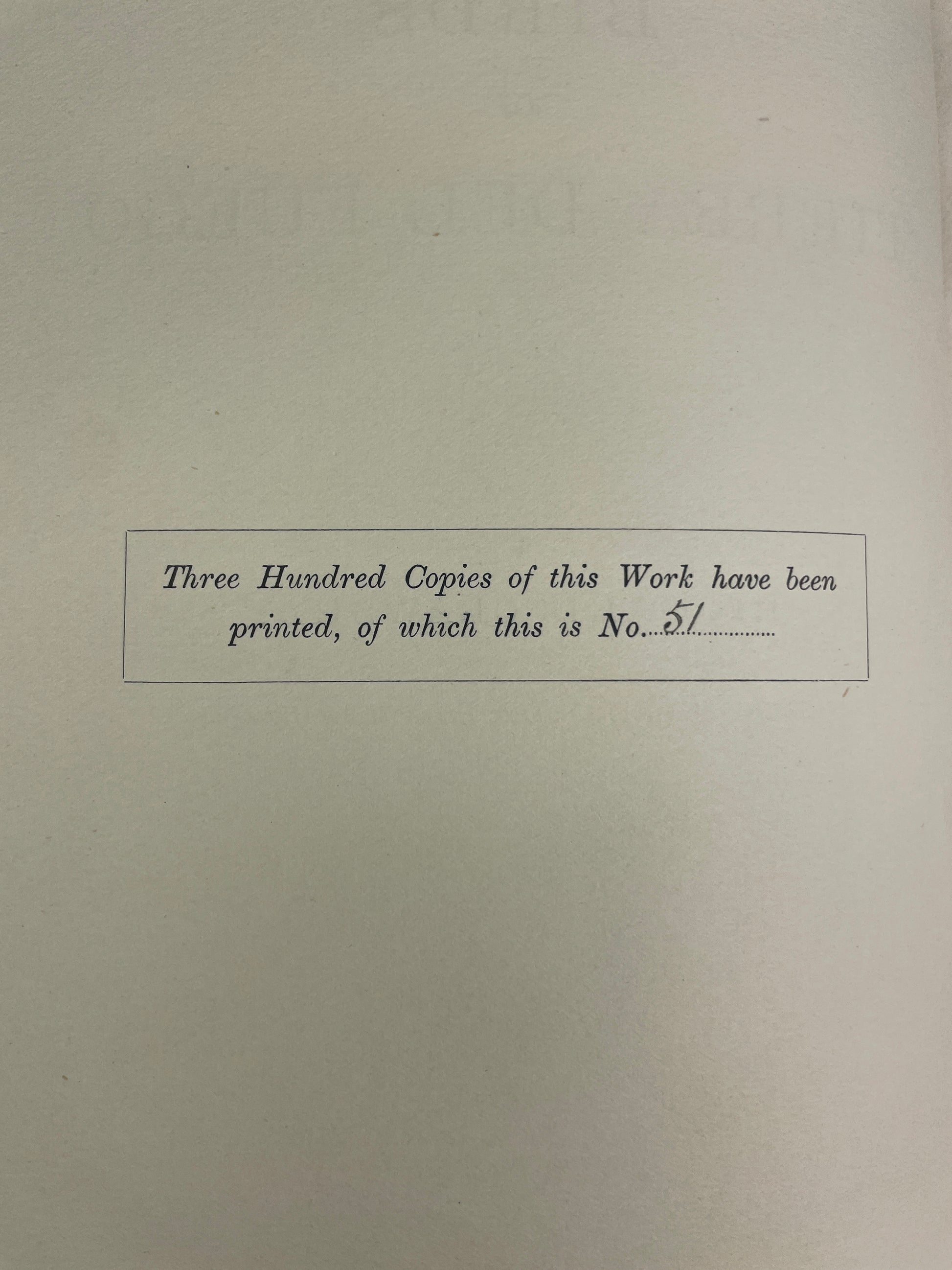  Rare antique ornithology book The Birds of Tierra del Fuego by Richard Crawshay, 1907 first edition limited to 300 copies, published by Bernard Quaritch London. Early 20th century natural history collectible with 21 hand-coloured lithographed bird plates, 23 photogravure landscape views, wood-engraved dedication, and colour map. Bound for the Zoological Society of London. Classic rare book of South American birds, Tierra del Fuego expedition 1904, featuring detailed species descriptions, plumage, habitat n