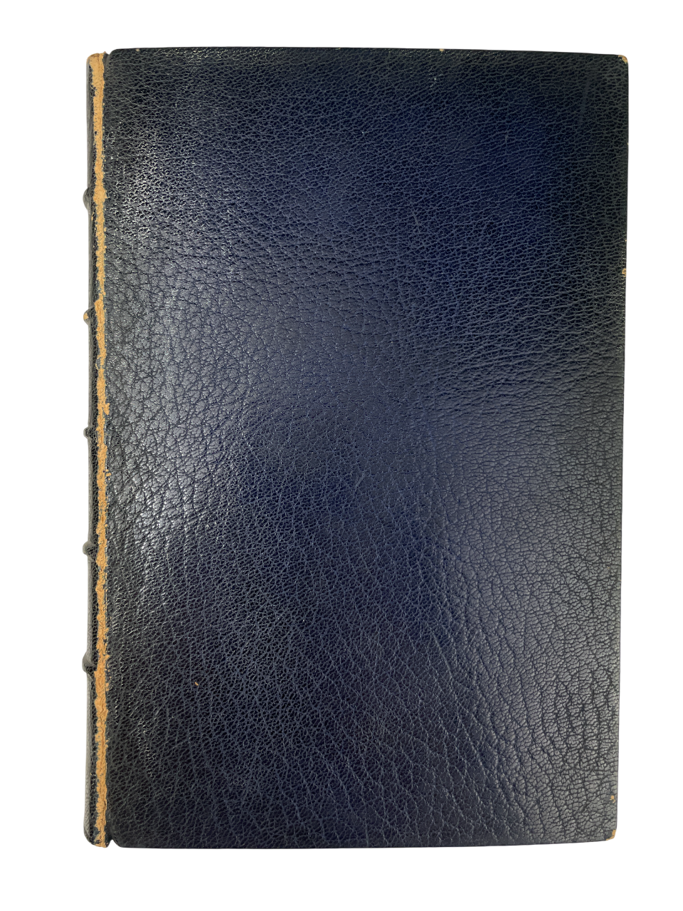 Alfred Tennyson - The Works - 1915