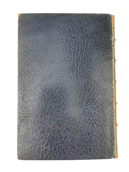 Alfred Tennyson - The Works - 1915