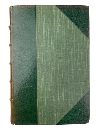 Marie Hay - The Winter Queen - 1912
