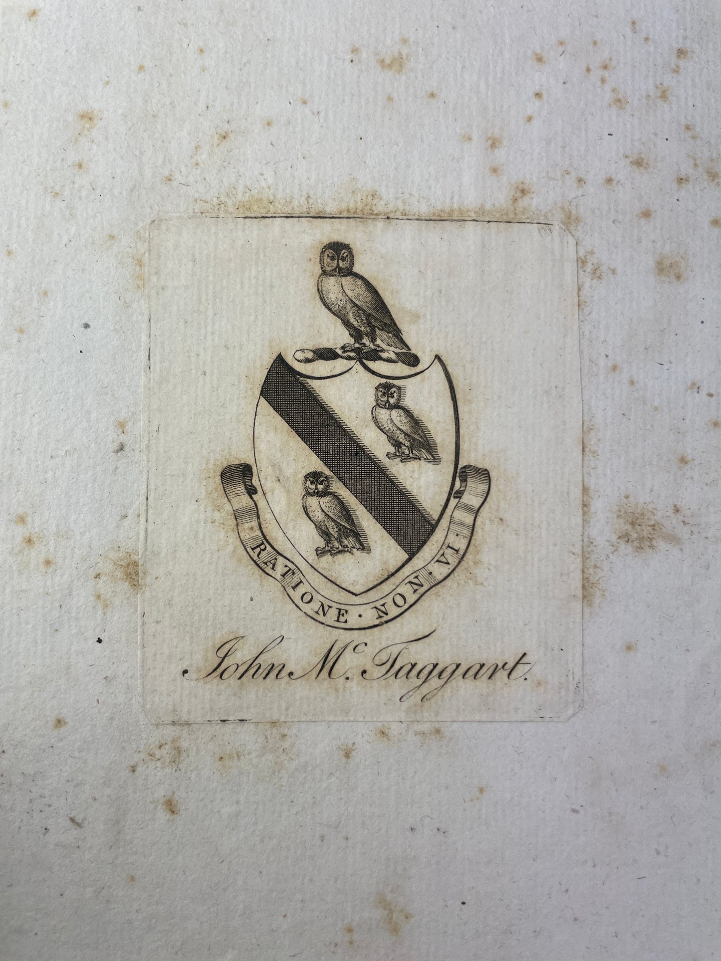 Jean Racine - Oeuvres de Racine - 1723