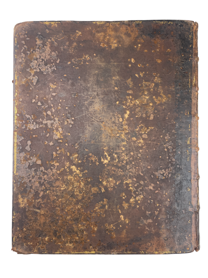 Jean Racine - Oeuvres de Racine - 1723