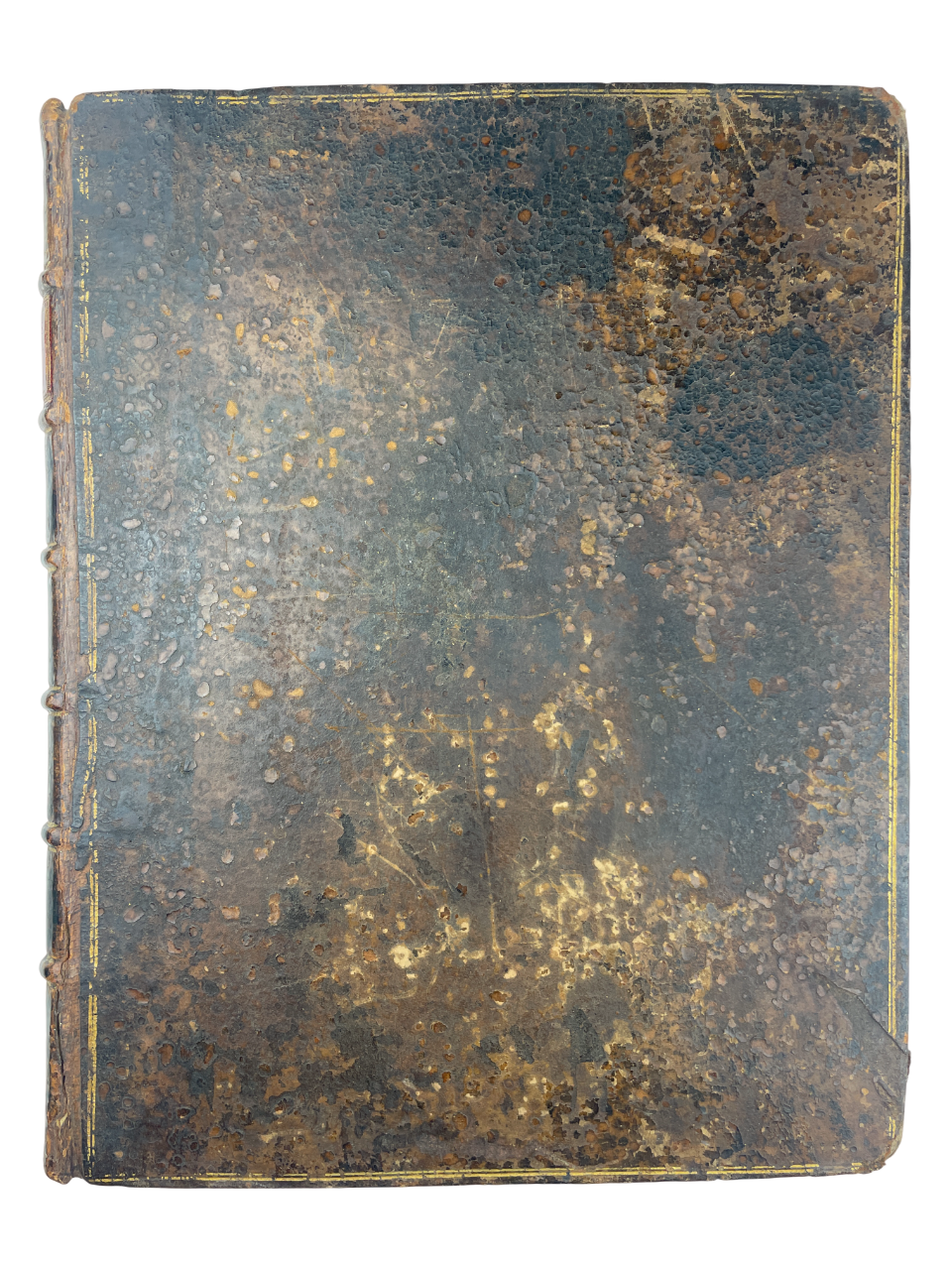 Jean Racine - Oeuvres de Racine - 1723
