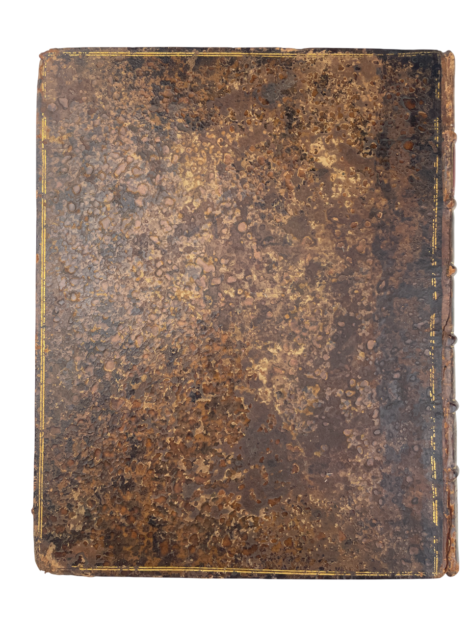 Jean Racine - Oeuvres de Racine - 1723