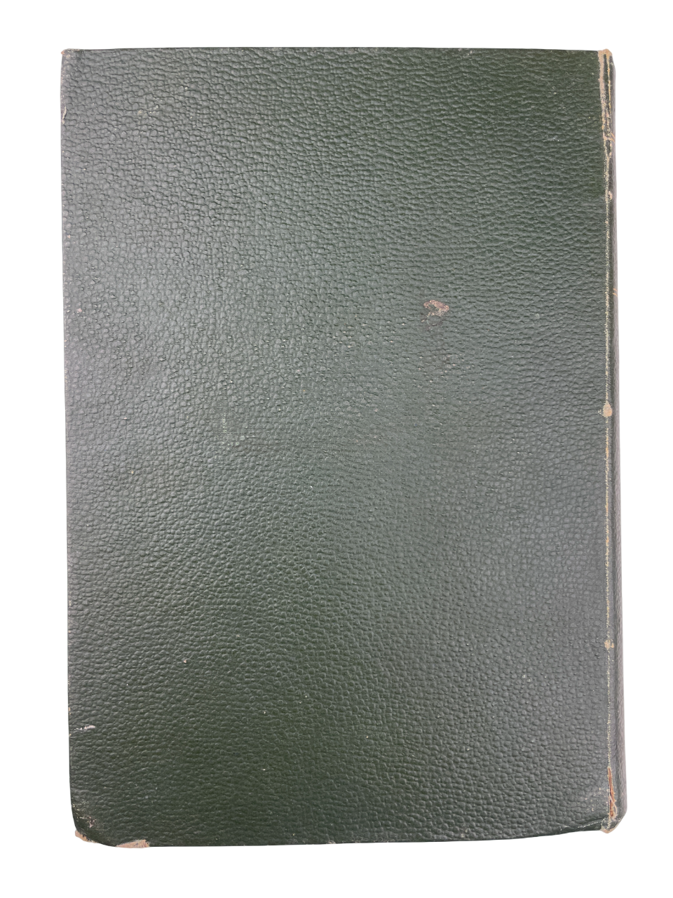 H.E. Dresser - A Manual of Palaearctic Birds - 1902