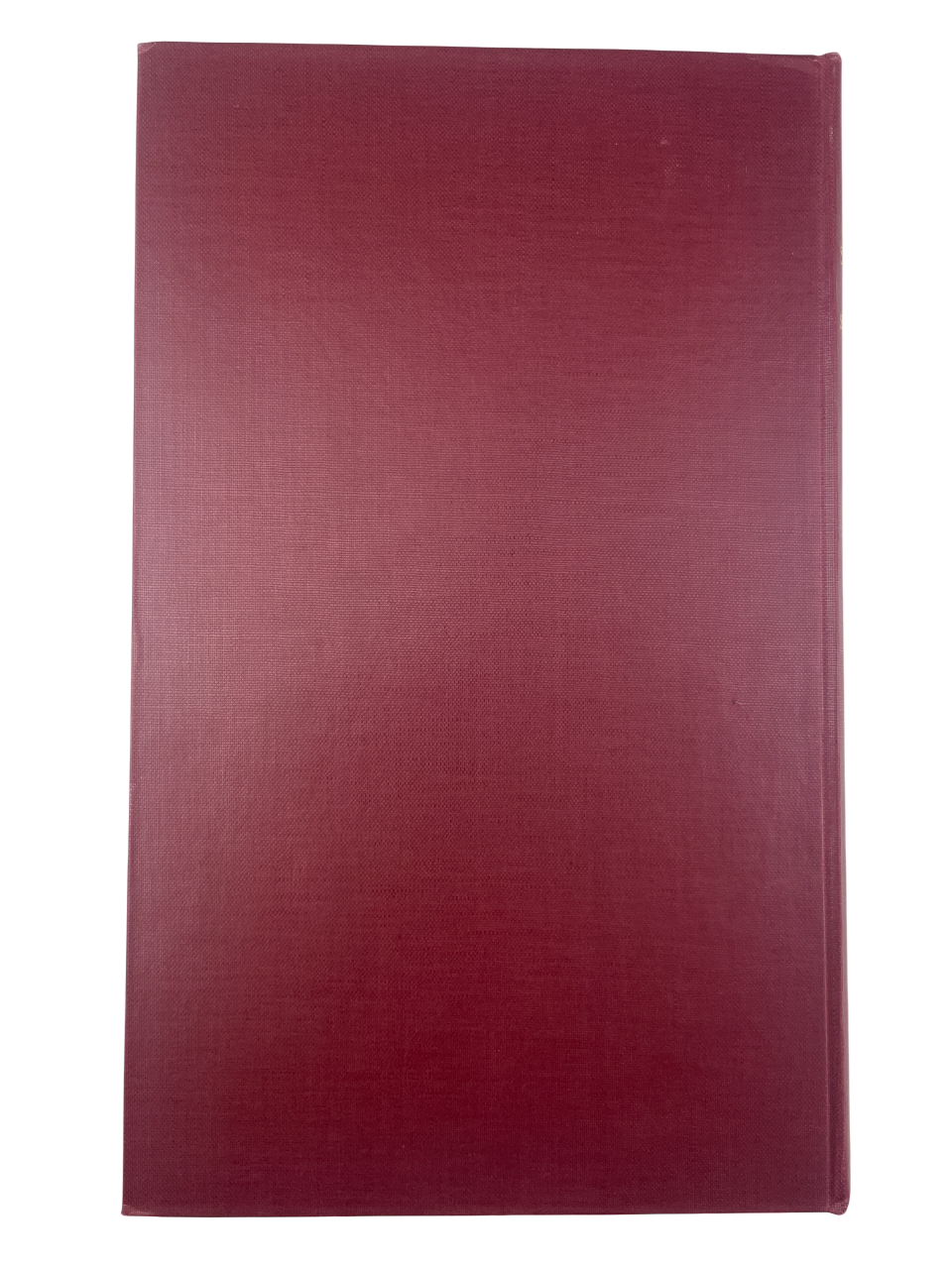 William Shakespeare - The Poems & Sonnets - 1960