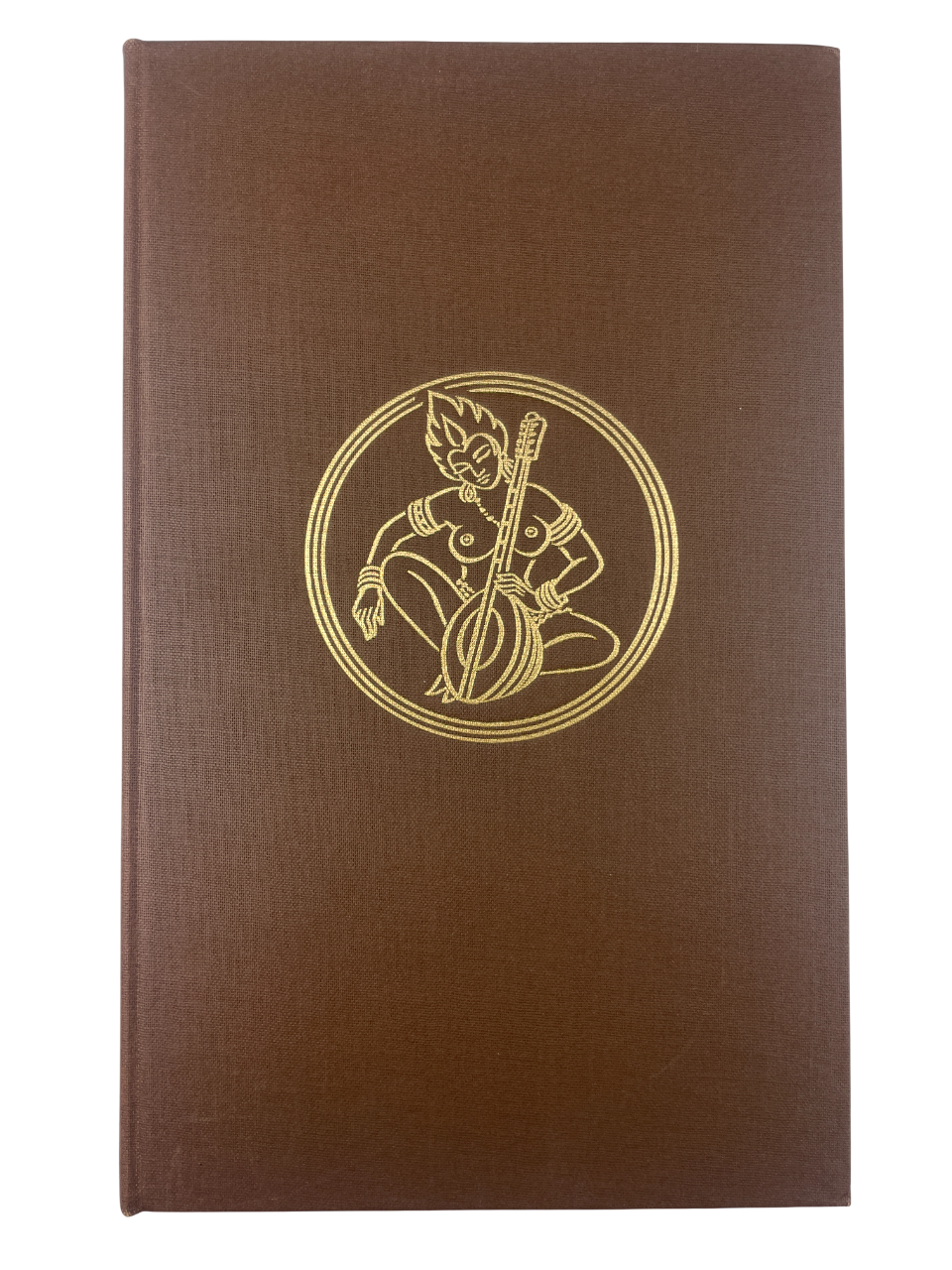 Sudhin N. Ghose - Folk Tales & Fairy Stories from India - 1961