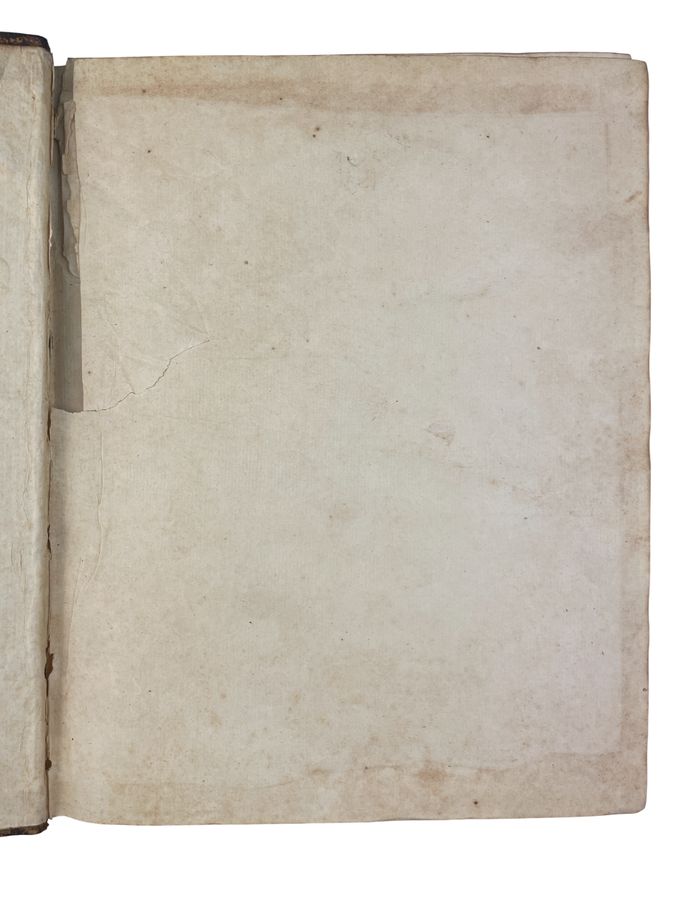 Benoît de Maillet - Description de l'Egypte - 1735