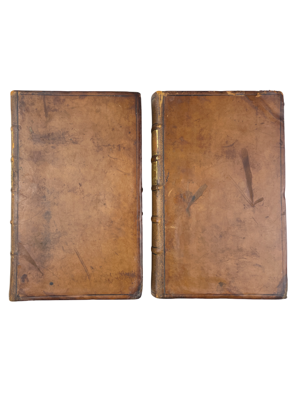 Select Trials for Murders, Robberies, Rapes, Sodomy, Coining, Frauds - 1734-1735