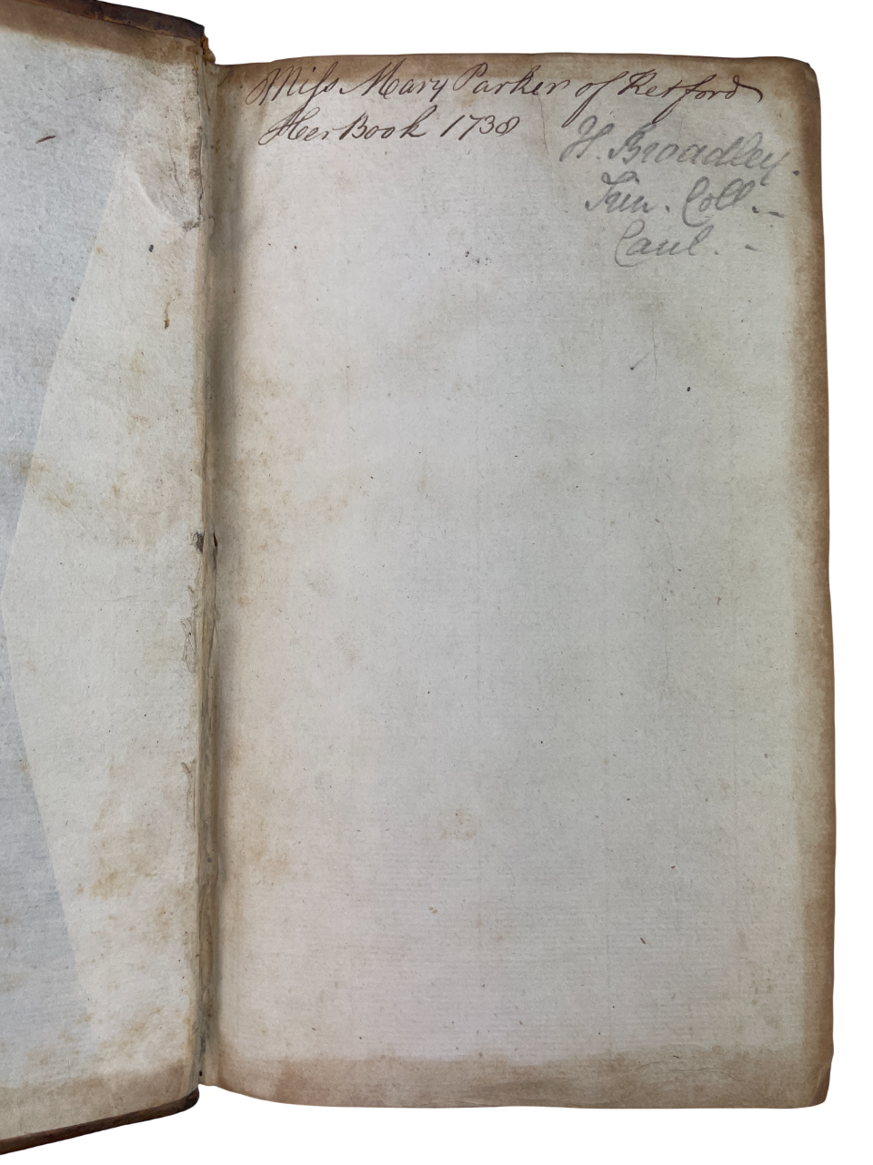 Select Trials for Murders, Robberies, Rapes, Sodomy, Coining, Frauds - 1734-1735