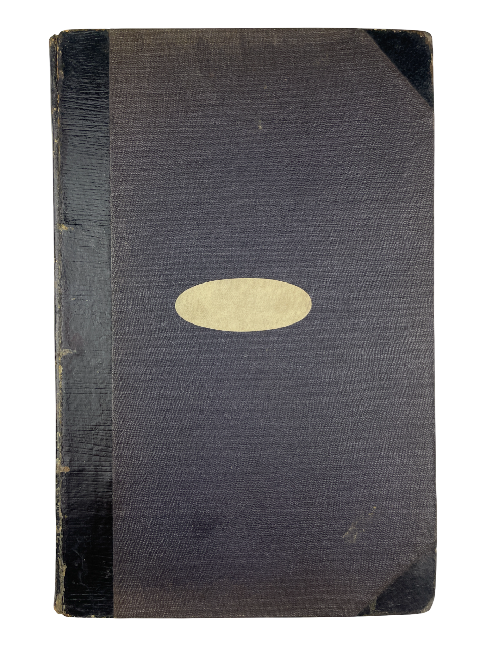 Lemuel Abbott - Poems on Various Subjects - 1765