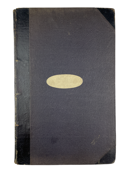 Lemuel Abbott - Poems on Various Subjects - 1765