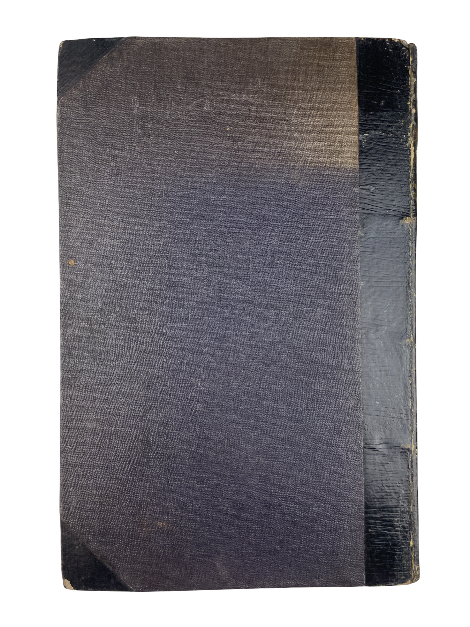 Lemuel Abbott - Poems on Various Subjects - 1765