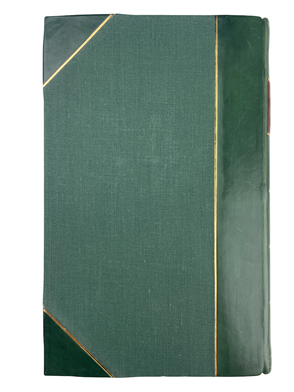 John Abernethy 1809 Surgical Observations rare antique medical book early surgery text arterial ligation aneurism treatment constitutional disease theory St Bartholomew’s Hospital surgeon John Hunter student historic surgical treatise Longman London 19th century medical history collectible original edition influential surgical work rare book dealer UK