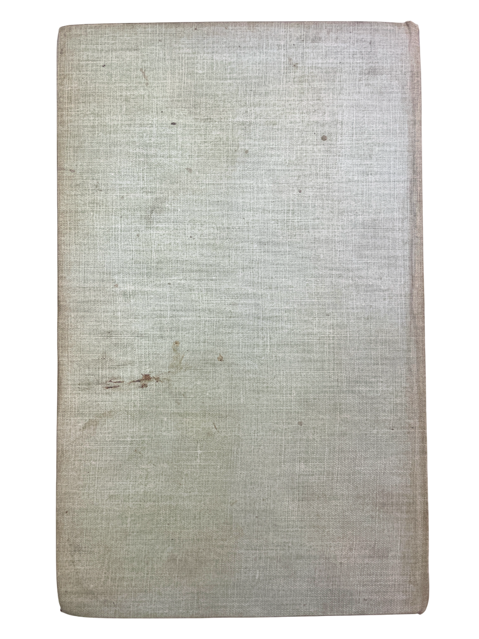 Northanger Abbey 1907 J.M. Dent Jane Austen illustrated edition Charles Brock rare antique book gilt binding pictorial endpapers early color illustrations Gothic satire coming-of-age novel first edition thus collectible British literature Regency novel decorative cover fine binding early 20th century printing art edition color plates rare Austen volume early illustrated edition collectible antique English classic gilt spine ornate book design