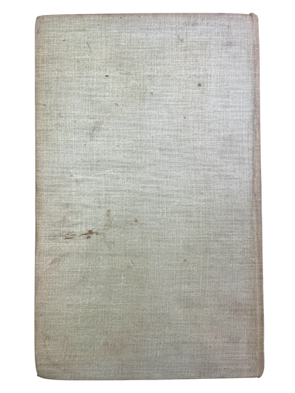 Northanger Abbey 1907 J.M. Dent Jane Austen illustrated edition Charles Brock rare antique book gilt binding pictorial endpapers early color illustrations Gothic satire coming-of-age novel first edition thus collectible British literature Regency novel decorative cover fine binding early 20th century printing art edition color plates rare Austen volume early illustrated edition collectible antique English classic gilt spine ornate book design