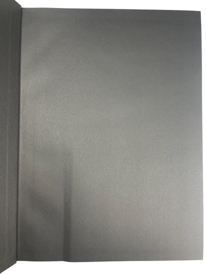 Gutenberg Bible Commentary 1985 Jean-Marie Dodu two volumes first edition Editions Les Incunables rare scholarly study historical background transcription translation first major printed book movable type antique rare book printing history typography scholarly tribute large heavy collectible Gutenberg Bible analysis early printing history European incunabula rare books collectors Jean-Marie Dodu historical study two-volume rare book print culture bibliophiles early European printing rare scholarly edition a
