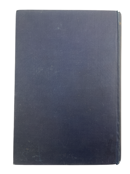 First edition of Planetary and Stellar Studies by John Ellard Gore, 1888, owned and signed by Sir J. Norman Lockyer, discoverer of helium. This landmark astronomy work explores cosmic architecture, the nature of light, and ether boundaries, bridging 19th-century speculation and modern science. A rare scientific classic, essential for collectors of early astronomy, signed scientific works, and pioneering studies in planetary and stellar theory.