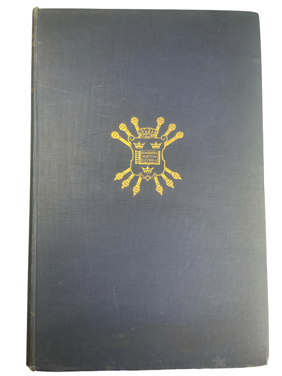 Limited edition 1925 Clarendon Press Specimens of Books Printed at Oxford with the Types Given to the University by John Fell, Bishop of Oxford, Dean of Christ Church, Vice-Chancellor, showcasing 17th-century typography, Oxford University Press history, rare typographical specimens, classical editions, theological publications, archival scholarly work, early modern printing, ecclesiastical and academic legacy, collectible rare book, precision in printing, John Fell typographical influence.
