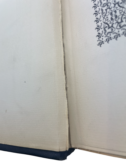 Limited edition 1925 Clarendon Press Specimens of Books Printed at Oxford with the Types Given to the University by John Fell, Bishop of Oxford, Dean of Christ Church, Vice-Chancellor, showcasing 17th-century typography, Oxford University Press history, rare typographical specimens, classical editions, theological publications, archival scholarly work, early modern printing, ecclesiastical and academic legacy, collectible rare book, precision in printing, John Fell typographical influence.