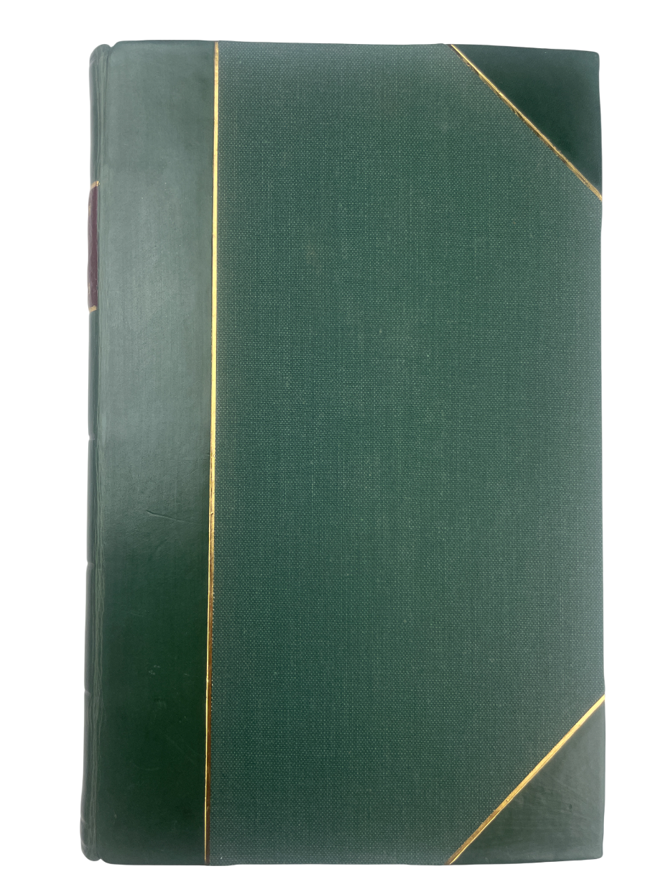 John Abernethy 1809 Surgical Observations rare antique medical book early surgery text arterial ligation aneurism treatment constitutional disease theory St Bartholomew’s Hospital surgeon John Hunter student historic surgical treatise Longman London 19th century medical history collectible original edition influential surgical work rare book dealer UK