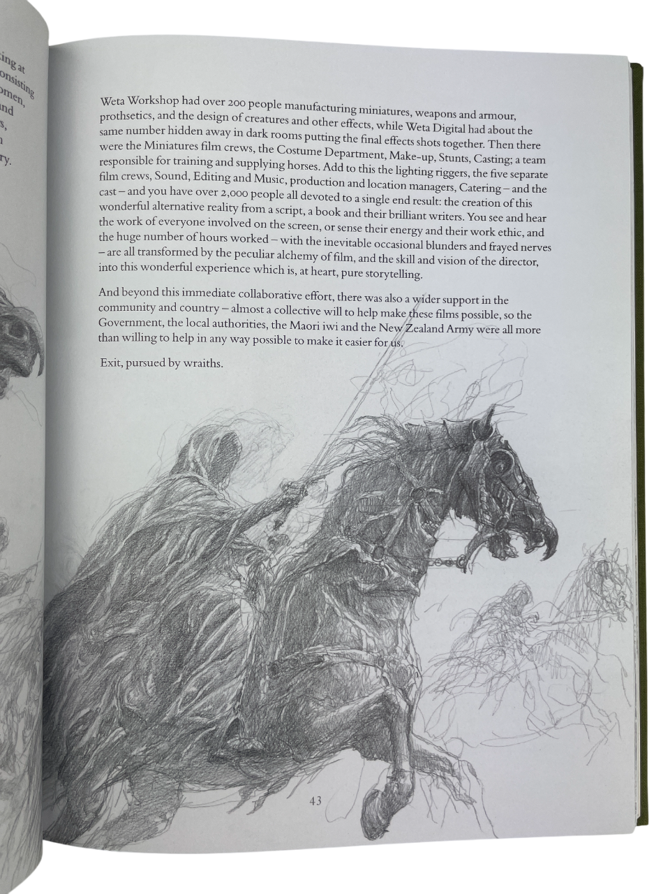 Tolkien Alan Lee signed limited edition deluxe box set 2019 HarperCollins The Hobbit Sketchbook The Lord of the Rings Sketchbook collector rare numbered 3000 copies Middle Earth art illustration concept drawings fantasy books Tolkien collection signed Alan Lee artwork rare Tolkien edition Hobbit LOTR gift boxed set fine press fantasy literature collectible signed Tolkien illustrator Alan Lee art books deluxe Harper Collins Tolkien Middle Earth rare illustrated edition fantasy art collectors.