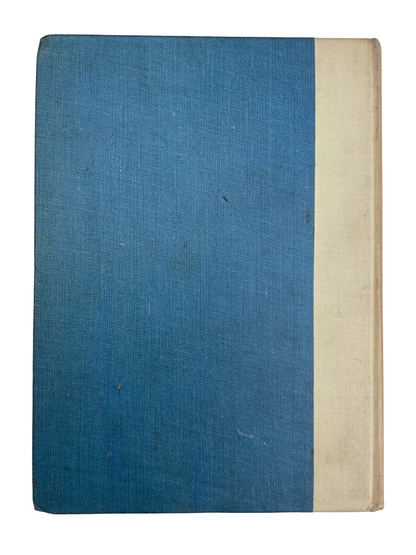 Nymphidia The Court of Fairy 1908 Michael Drayton limited edition 1 of 250 copies Shakespeare Head Press Stratford-upon-Avon Arts and Crafts fine press early twentieth century mock-epic poem Oberon Queen Mab miniature fairy court early English literature revival William Morris inspired craftsmanship collectible rare book private press poetry literature historic edition Michael Drayton Nymphidia 1627 edition fine printing Arts and Crafts movement Stratford-on-Avon rare collectible
