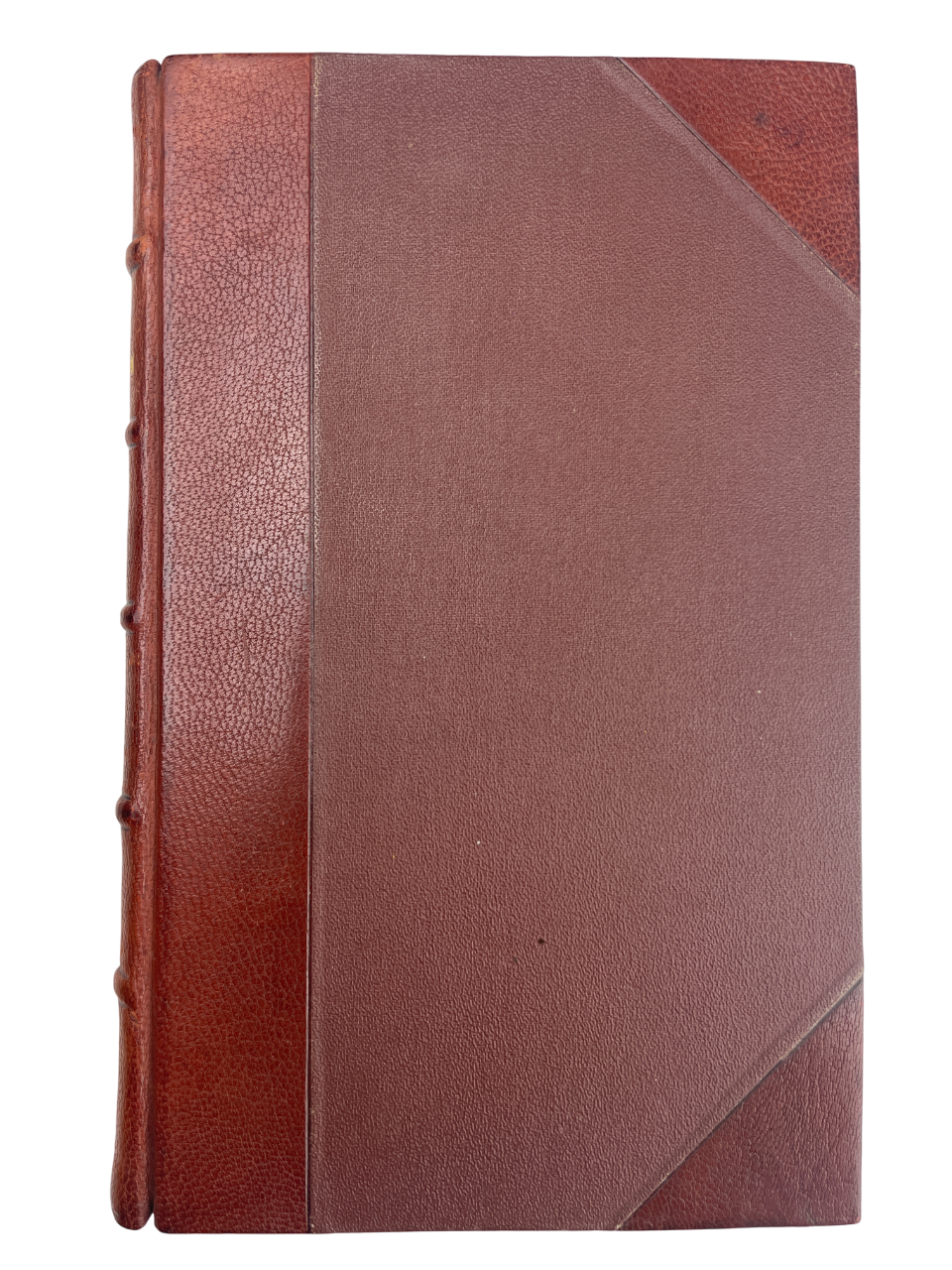 First edition 1701 Thomas Benson Vocabularium Anglo-Saxonicum Oxford Sheldonian Theater Old English dictionary Anglo-Saxon lexicon Edward Thwaites Somner 1659 Dictionarium Saxonico-Latino-Anglicum early modern philology abridged Latin glosses rare first edition Old English studies Anglo-Saxon scholarship historical linguistics medieval English language lexicography collectible academic reference rare antique book 18th-century language study Anglo-Saxon dictionary Oxford University