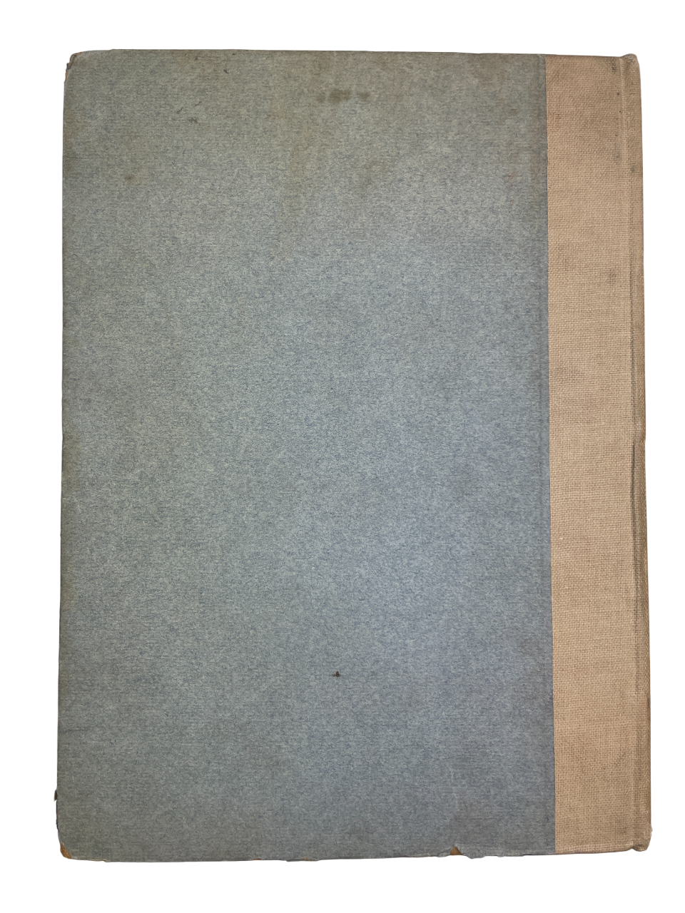  Rare 1904 limited edition book Shakespeare’s Ovid: Being Arthur Golding’s Translation of the Metamorphoses, published by De la More Press, London. Number 229 of 350 copies. Fine press edition of Ovid’s Metamorphoses, the classic Latin narrative poem that inspired Shakespeare and Renaissance literature. Features Arthur Golding’s 1567 English translation with engraved frontispiece. Early 20th-century collectible book in original quarter cloth binding, with Royal College of Art label and bookplate. Rare antiq