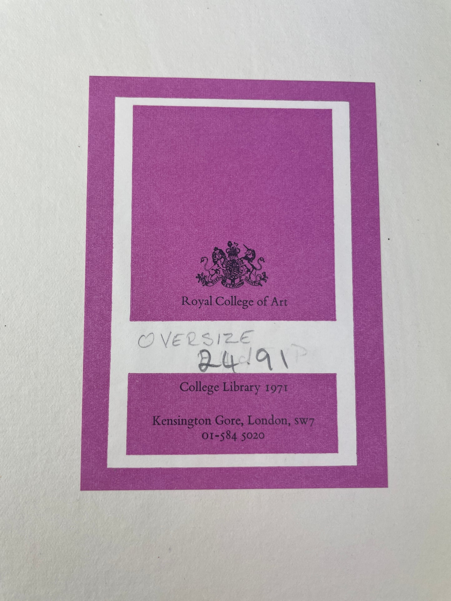 Limited edition 1925 Clarendon Press Specimens of Books Printed at Oxford with the Types Given to the University by John Fell, Bishop of Oxford, Dean of Christ Church, Vice-Chancellor, showcasing 17th-century typography, Oxford University Press history, rare typographical specimens, classical editions, theological publications, archival scholarly work, early modern printing, ecclesiastical and academic legacy, collectible rare book, precision in printing, John Fell typographical influence.