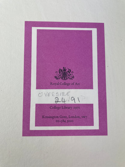 Limited edition 1925 Clarendon Press Specimens of Books Printed at Oxford with the Types Given to the University by John Fell, Bishop of Oxford, Dean of Christ Church, Vice-Chancellor, showcasing 17th-century typography, Oxford University Press history, rare typographical specimens, classical editions, theological publications, archival scholarly work, early modern printing, ecclesiastical and academic legacy, collectible rare book, precision in printing, John Fell typographical influence.
