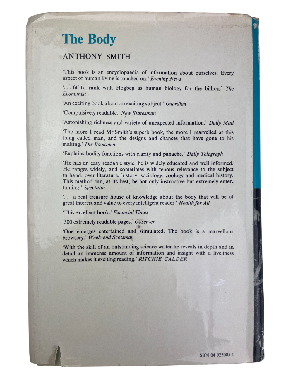 The Birth of Penicillin and the Disarming of Microbes 1970 Ronald Hare proof copy rare medical history signed first edition bacteriology St. Mary’s Hospital Alexander Fleming discovery antibiotics chemotherapy transformative medicine microbiology scientific study Emeritus Professor University of London historic microbiology penicillin accidental discovery therapeutic impact laboratory medicine rare collectible scientific biography groundbreaking medicine proof copy early edition medical research science his