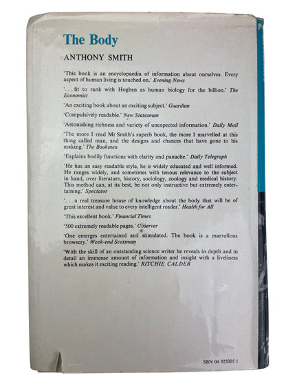 The Birth of Penicillin and the Disarming of Microbes 1970 Ronald Hare proof copy rare medical history signed first edition bacteriology St. Mary’s Hospital Alexander Fleming discovery antibiotics chemotherapy transformative medicine microbiology scientific study Emeritus Professor University of London historic microbiology penicillin accidental discovery therapeutic impact laboratory medicine rare collectible scientific biography groundbreaking medicine proof copy early edition medical research science his