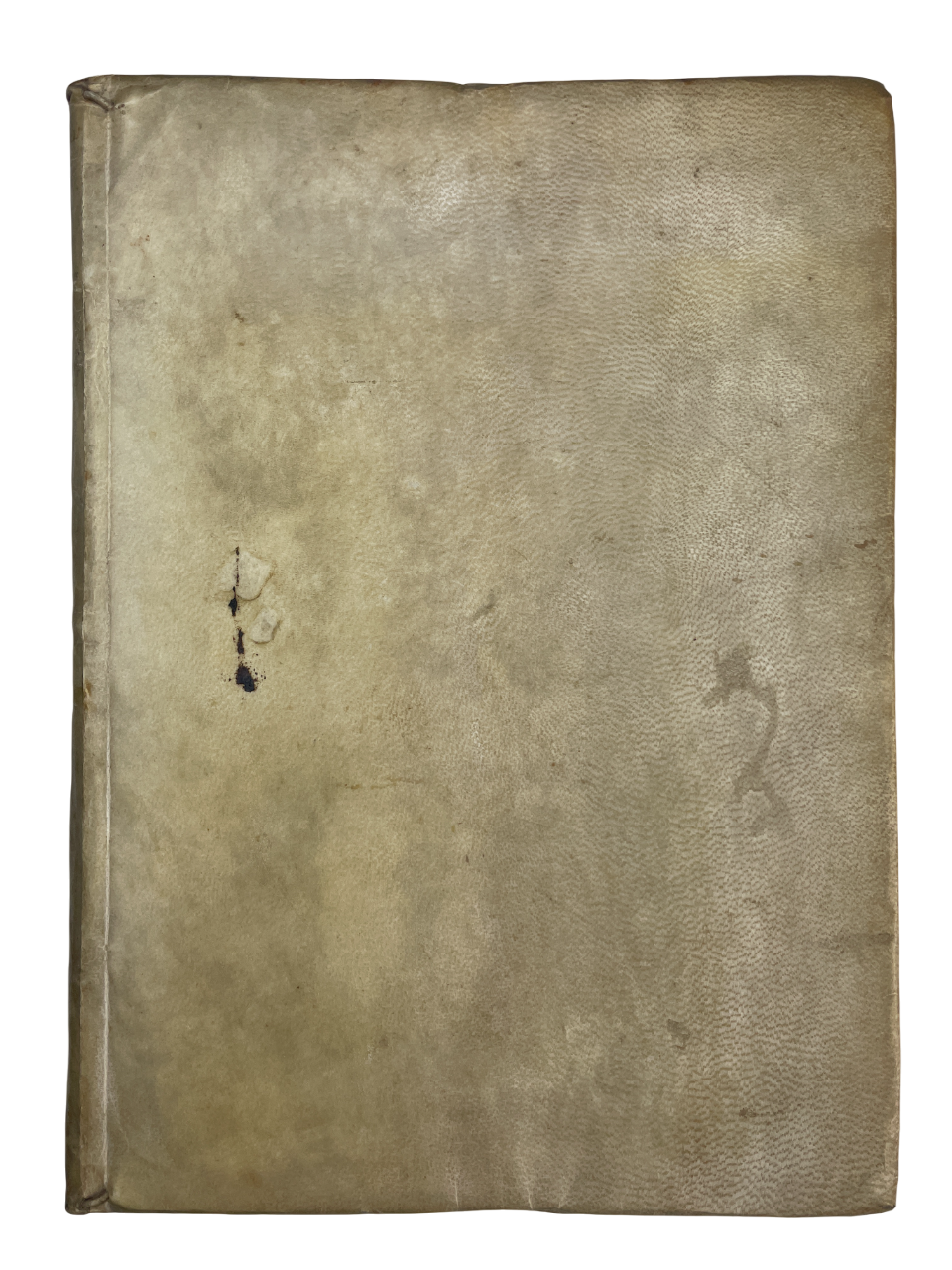 First edition 1655 Tractatus De Pileo Theophile Raynaud Petrus de Maridat Jesuit theology treatise hats headgear mitres cardinal hats Jewish rabbi caps royal French crowns female headdresses sacred secular ceremonial headwear ritual material culture 17th century historical study religious social symbolism antiquarian rare book collectible