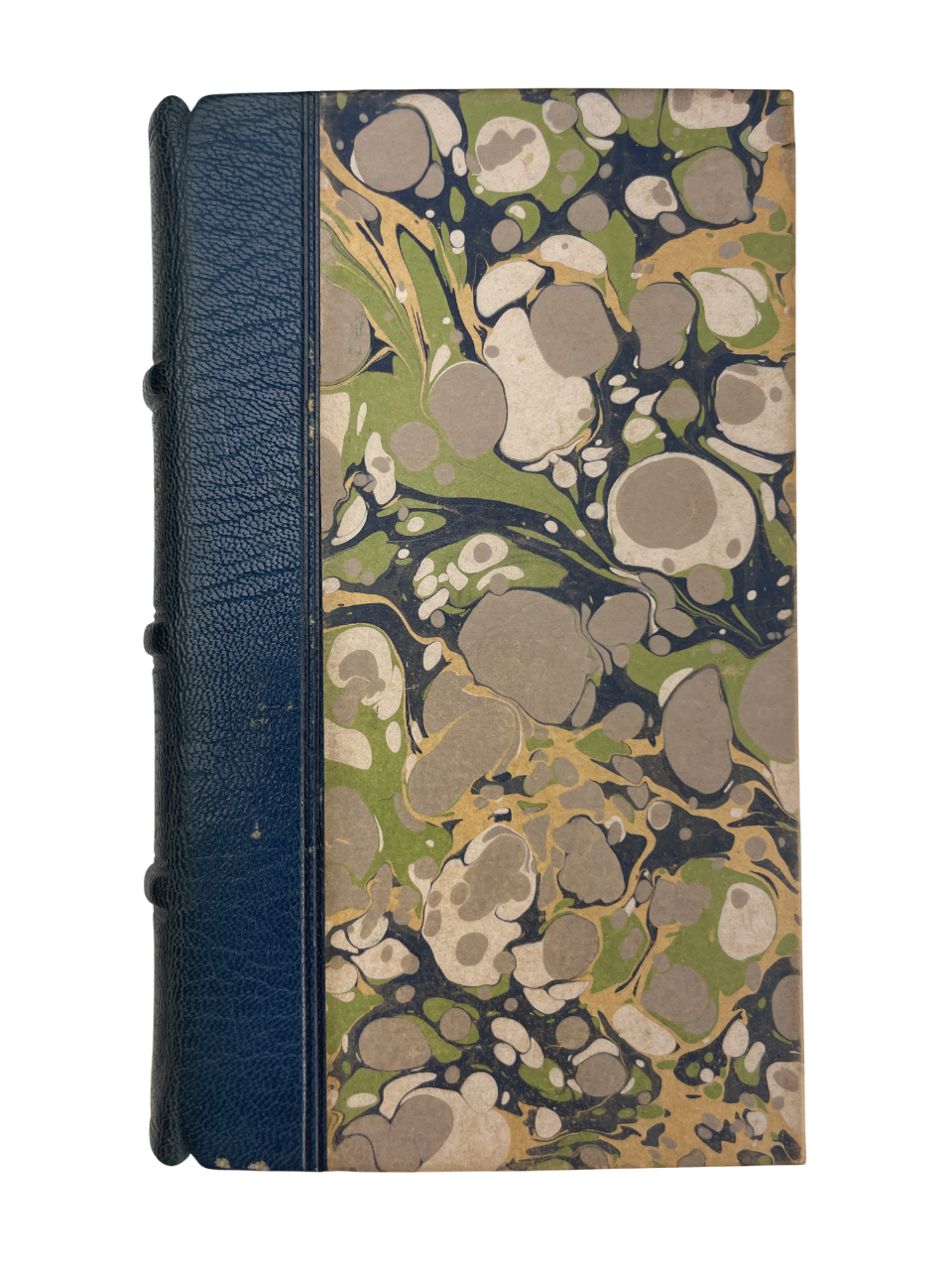 First edition 1663 De Capillamentis Conrad Tiburtius Rango wigs hairpieces capillamenta seventeenth century rare book hair fashion historical treatise daily use theatrical hairstyles materials construction social norms cultural significance natural historian Lutheran theologian Magdeburg rare antique book collectible early modern hair study