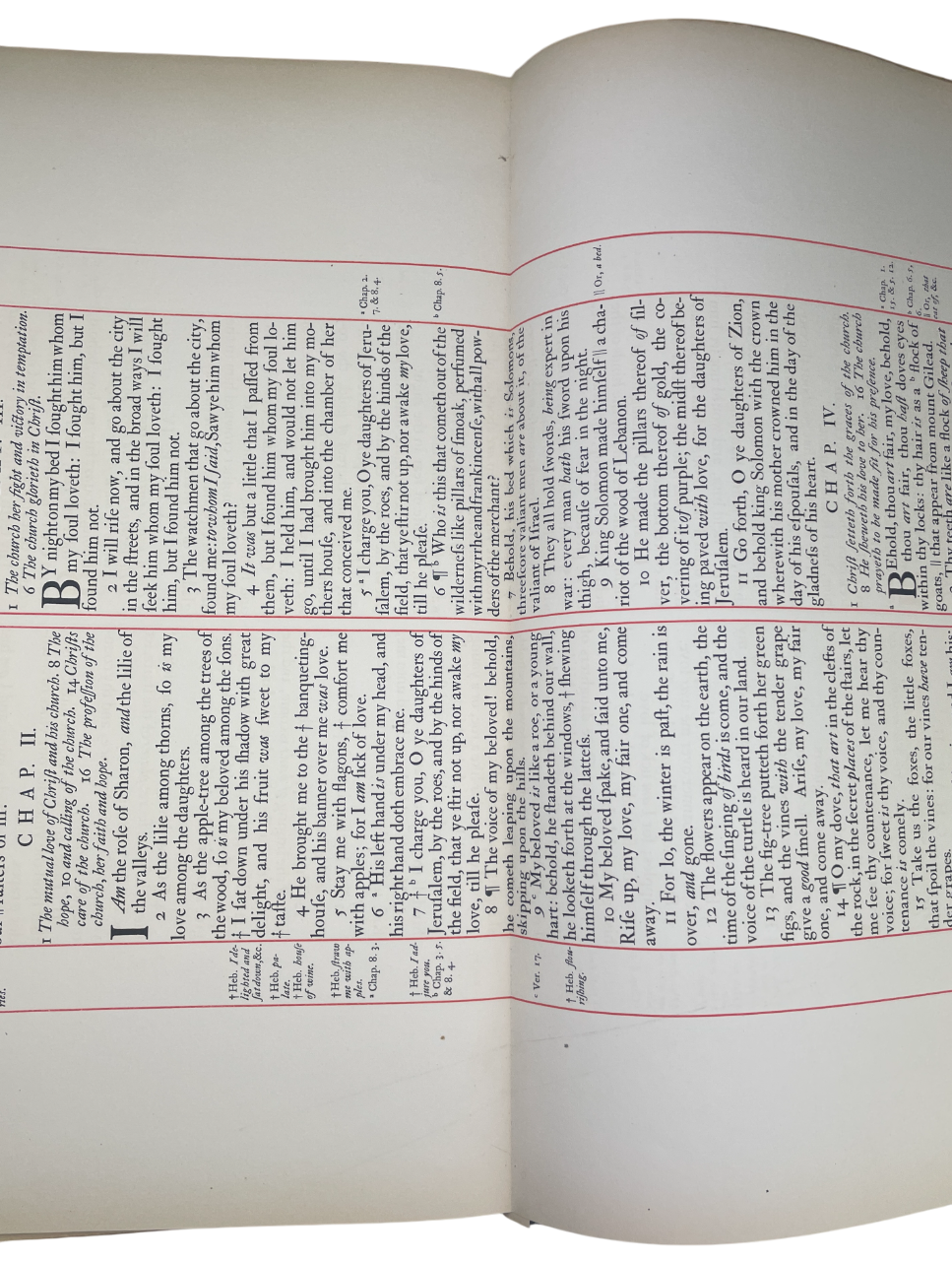 Limited edition 1925 Clarendon Press Specimens of Books Printed at Oxford with the Types Given to the University by John Fell, Bishop of Oxford, Dean of Christ Church, Vice-Chancellor, showcasing 17th-century typography, Oxford University Press history, rare typographical specimens, classical editions, theological publications, archival scholarly work, early modern printing, ecclesiastical and academic legacy, collectible rare book, precision in printing, John Fell typographical influence.