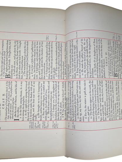 Limited edition 1925 Clarendon Press Specimens of Books Printed at Oxford with the Types Given to the University by John Fell, Bishop of Oxford, Dean of Christ Church, Vice-Chancellor, showcasing 17th-century typography, Oxford University Press history, rare typographical specimens, classical editions, theological publications, archival scholarly work, early modern printing, ecclesiastical and academic legacy, collectible rare book, precision in printing, John Fell typographical influence.