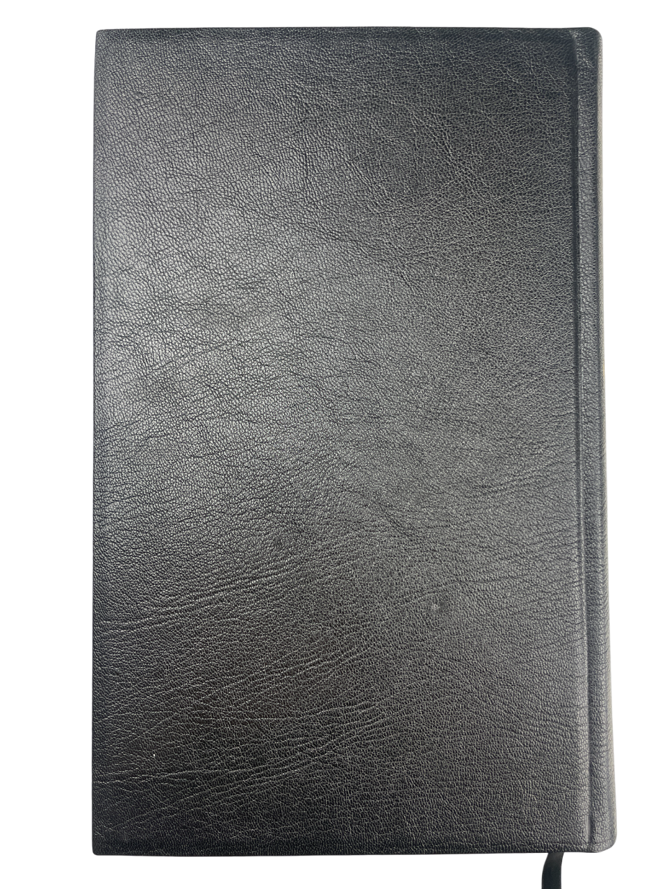 Geoffrey Chaucer The Canterbury Tales Folio Society limited edition 2010 no 687 of 1980 fine press facsimile Golden Cockerel Press Eric Gill engravings illustrated book typography art design collector rare Folio Society London Chaucer edition literature classic medieval poetry fine binding limited print Folio Society Canterbury Tales Golden Cockerel reproduction Eric Gill illustrations rare collectible book fine press printing British literature history deluxe edition collectors copy