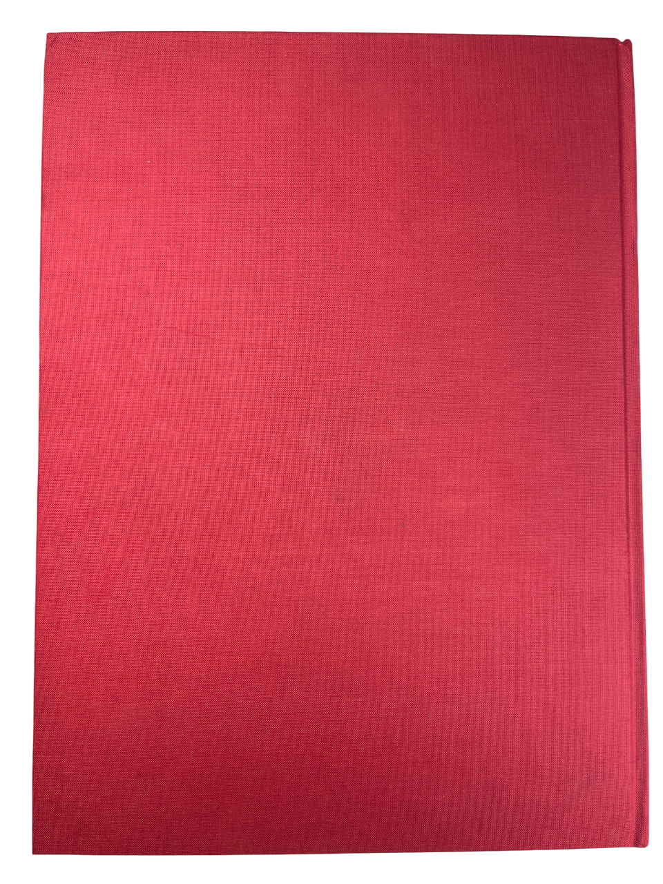 Gutenberg Bible Commentary 1985 Jean-Marie Dodu two volumes first edition Editions Les Incunables rare scholarly study historical background transcription translation first major printed book movable type antique rare book printing history typography scholarly tribute large heavy collectible Gutenberg Bible analysis early printing history European incunabula rare books collectors Jean-Marie Dodu historical study two-volume rare book print culture bibliophiles early European printing rare scholarly edition a