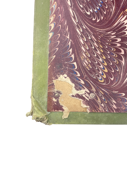 The Pictorial Arts of Japan 1886 William Anderson signed Artist’s Proof no. 20 rare limited edition Japanese art folio Meiji era Japanese visual culture 80 plates color monochrome illustration William Anderson art history British Museum Japanese collection Sampson Low London signed folio rare collectible early Western scholarship Japanese art study Professor Anatomy Tokyo Imperial Naval Medical College Meiji Japan Japanese prints paintings drawings Japanese artistic traditions rare book folio collector edit