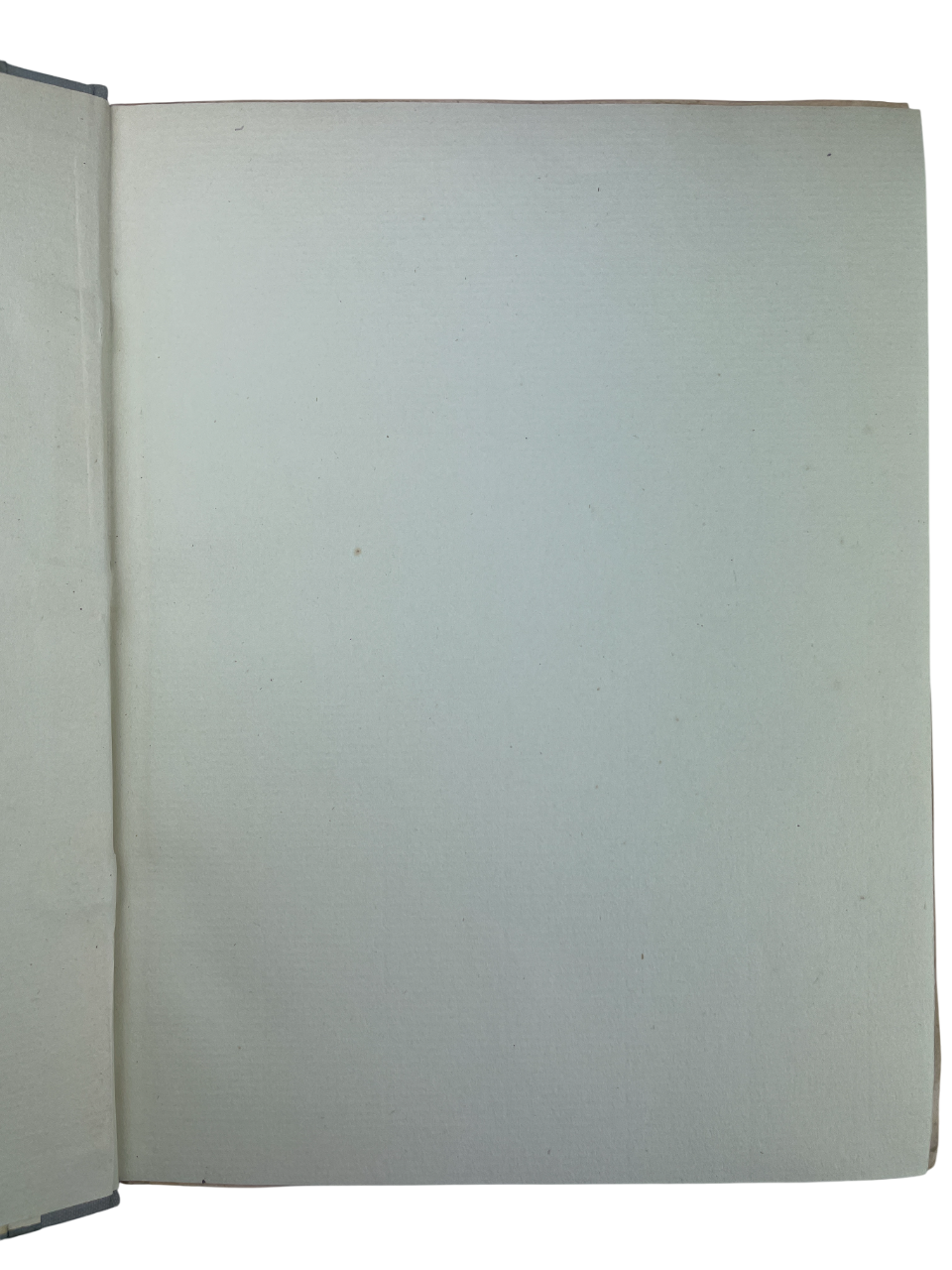 Limited edition 1908 The Romaunt of the Rose Geoffrey Chaucer Middle English translation Le Roman de la Rose rare medieval literature book illustrated Keith Henderson Norman Wilkinson allegorical dream-vision courtly love medieval poetry collectible Chatto & Windus London early 20th century plates decorative art rare book UK Chaucerian translation medieval allegory classic literature collectible edition