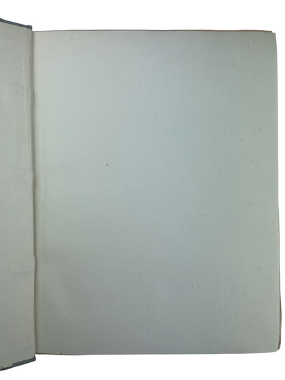 Limited edition 1908 The Romaunt of the Rose Geoffrey Chaucer Middle English translation Le Roman de la Rose rare medieval literature book illustrated Keith Henderson Norman Wilkinson allegorical dream-vision courtly love medieval poetry collectible Chatto & Windus London early 20th century plates decorative art rare book UK Chaucerian translation medieval allegory classic literature collectible edition