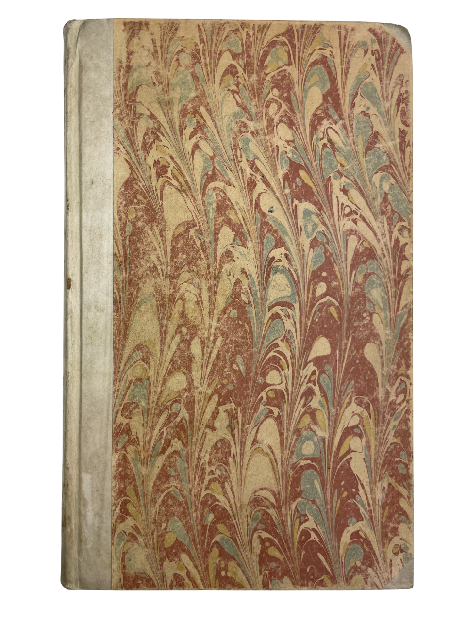  Rare 1927 The Princess of Babylon by M. De Voltaire, published by The Nonesuch Press, limited edition no. 1355 of 1500. A fine press edition of Voltaire’s philosophical tale blending satire, enlightenment ideals, and allegory, produced by the renowned Nonesuch Press known for its elegant typography and craftsmanship. This collectible book includes Royal College of Art bookplate and barcode on the front endpaper. An important example of early twentieth-century private press printing and Voltaire’s enduring 