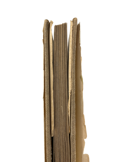 Four-Legged Friends and Acquaintances 1951 Snaffles signed first edition sporting art book rare collectible hunting polo fox hunters racers chasers scruffy terriers loyal hounds British sporting artist Charles Johnson Payne animal illustrations colour plates black and white plates humour wit charm equestrian collectors fox hunting dogs military life sporting world rare first edition signed Snaffles collectible book sporting history British art horse and dog illustrations fox hunting memorabilia