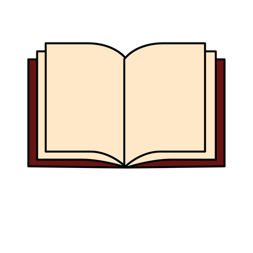 Spillmanns