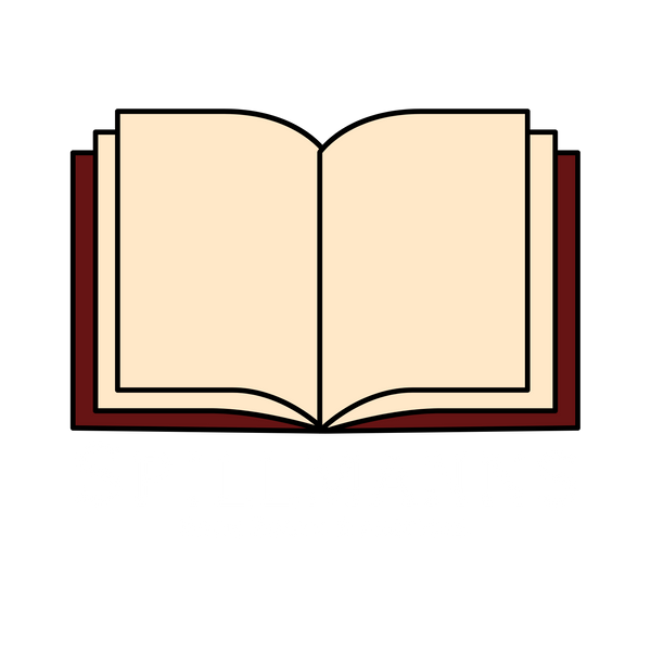 Spillmanns