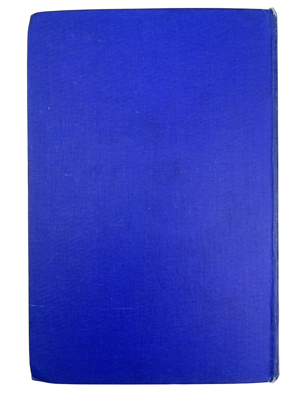 T. Gwynn Jones - Welsh Folklore and Folk-Custom - 1930 First edition book by Professor T. Gwynn Jones C.B.E. (1871–1949), a leading Welsh poet, scholar, and translator whose work shaped Welsh literature and education in the early twentieth century. This comprehensive text explores Celtic deities, fairies, ghosts, folk rituals, and weather lore, tracing their lasting influence on Welsh culture.