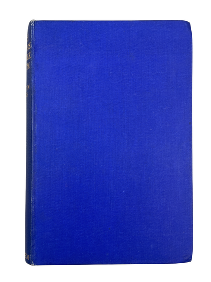 T. Gwynn Jones - Welsh Folklore and Folk-Custom - 1930 First edition book by Professor T. Gwynn Jones C.B.E. (1871–1949), a leading Welsh poet, scholar, and translator whose work shaped Welsh literature and education in the early twentieth century. This comprehensive text explores Celtic deities, fairies, ghosts, folk rituals, and weather lore, tracing their lasting influence on Welsh culture.