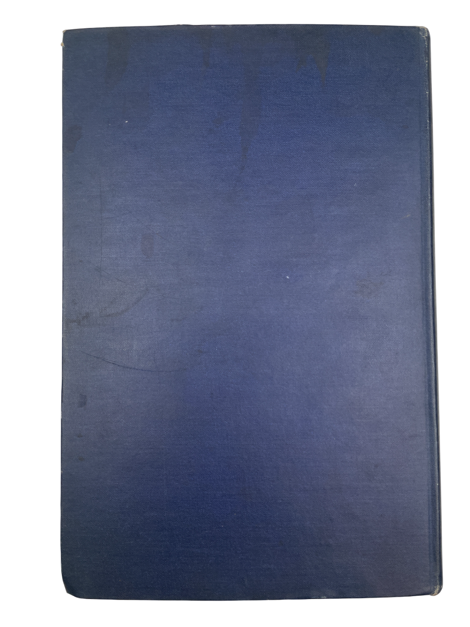 The Birds of Staffordshire with Illustrations of Local Bird Haunts. Privately printed first edition book, limited to 100 copies, intended to foster interest in Staffordshire bird life and discourage the destruction of local species. Authored by Alexander Morison McAldowie FRSE (1852–1926) - a Scottish physician, folklorist, and ornithologist known for his contributions to natural history and the North Staffordshire Field Club, where he was awarded the Garner Medal in 1900. This copy is unnumbered and unsign