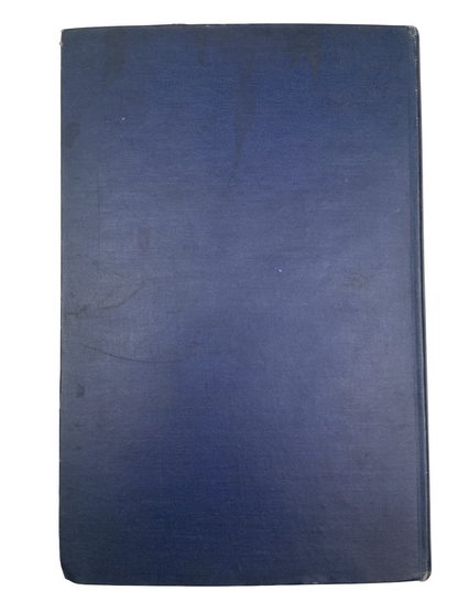 The Birds of Staffordshire with Illustrations of Local Bird Haunts. Privately printed first edition book, limited to 100 copies, intended to foster interest in Staffordshire bird life and discourage the destruction of local species. Authored by Alexander Morison McAldowie FRSE (1852–1926) - a Scottish physician, folklorist, and ornithologist known for his contributions to natural history and the North Staffordshire Field Club, where he was awarded the Garner Medal in 1900. This copy is unnumbered and unsign